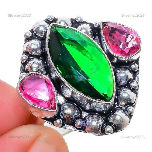 925 sterling silver plated - 925,